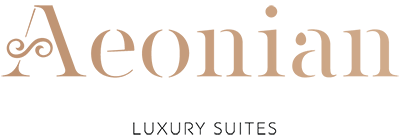 aeonianluxurysuites.eu